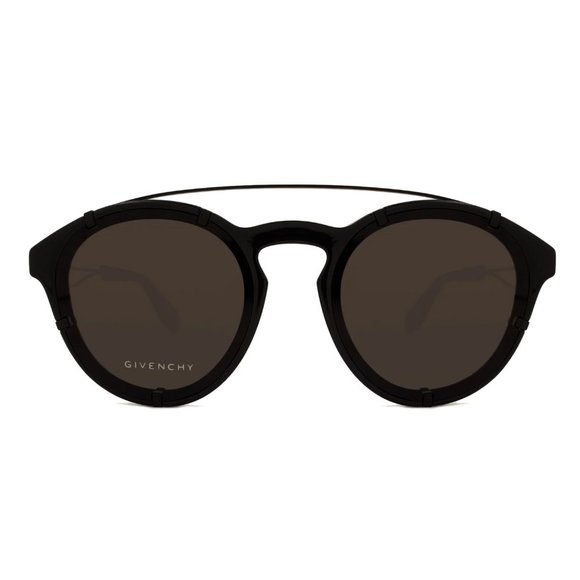 Givenchy Accessories - Givenchy GV 7079/s NIPT4